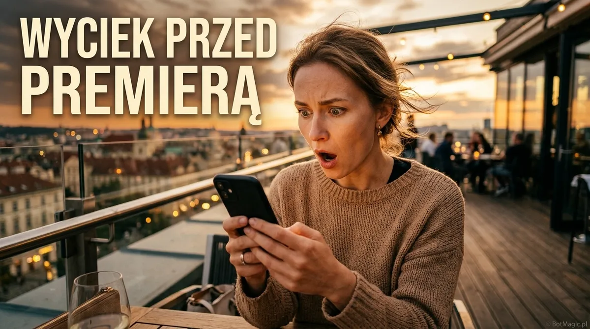 Wyciek Claude Mythos: Co wiemy o nowym modelu?