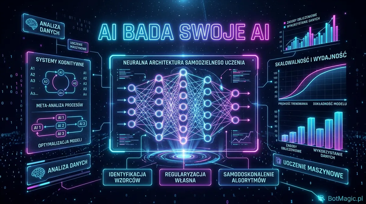 Karpathy otwiera nowy projekt AI. Co szykuje?
