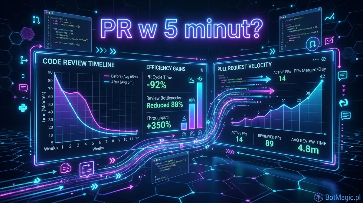 Claude Code Review: Koszty i efektywność