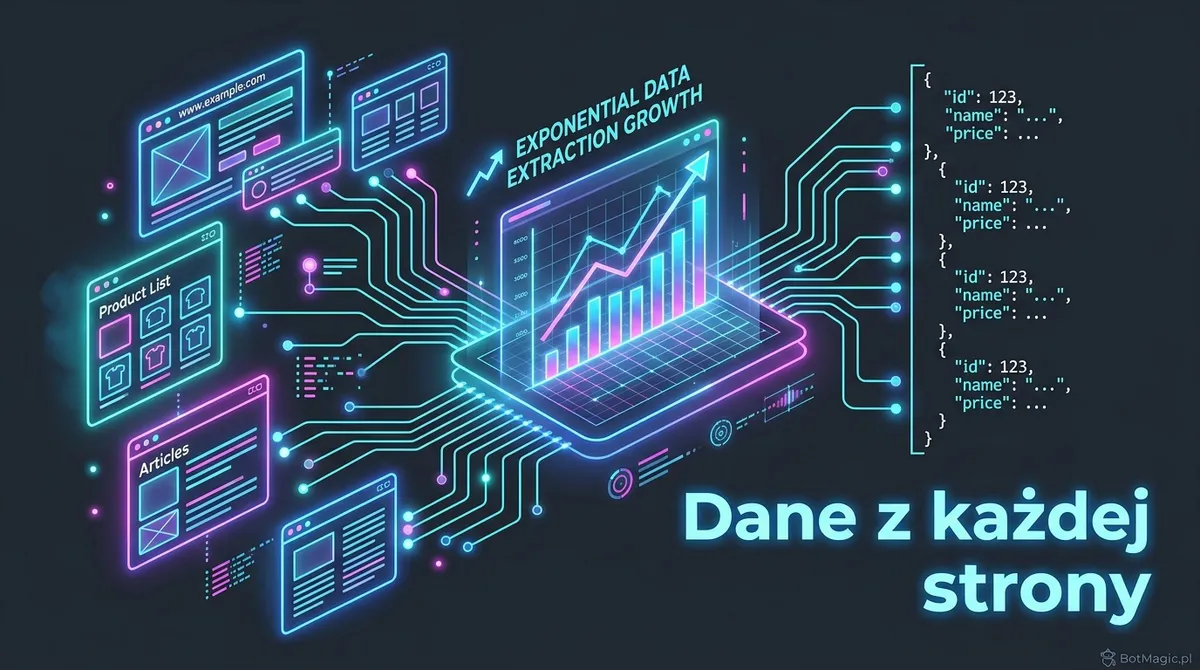 Firecrawl: nowy konkurent dla GPT i Claude?