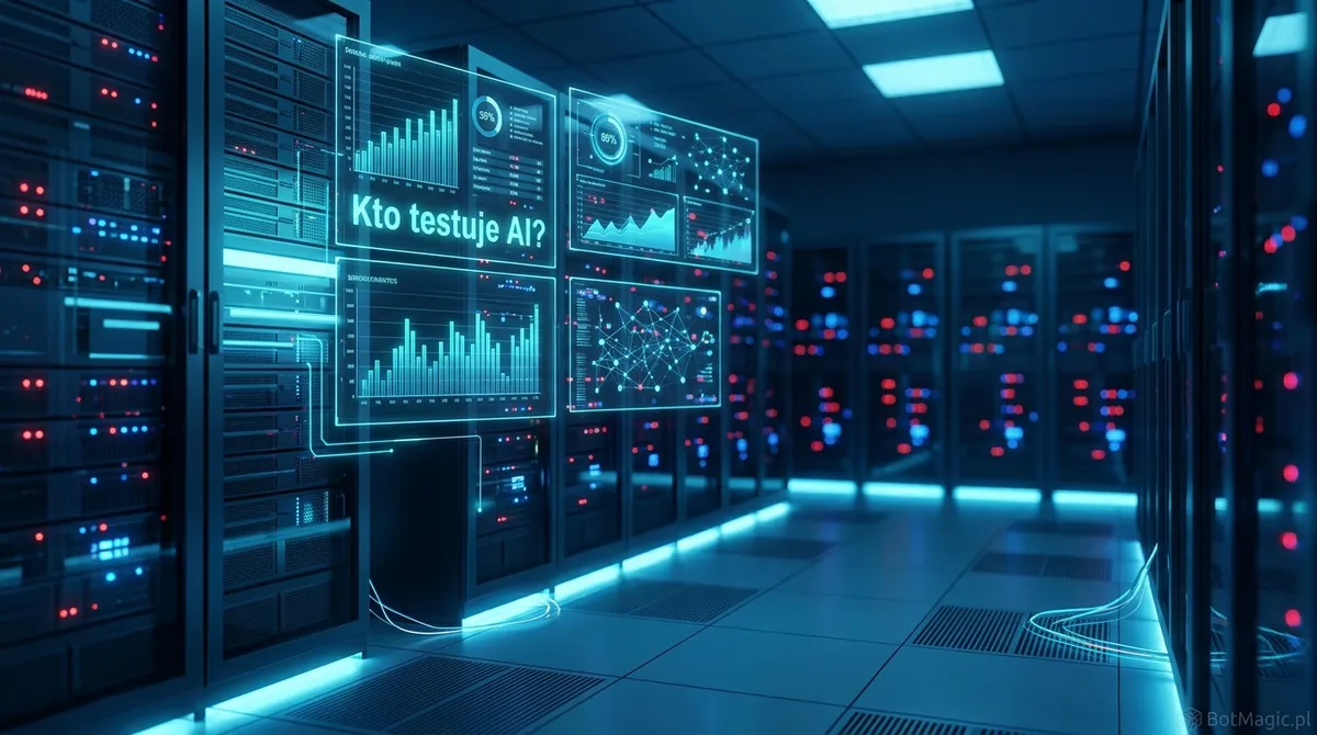 Anthropic Institute: Akademia AI Claude