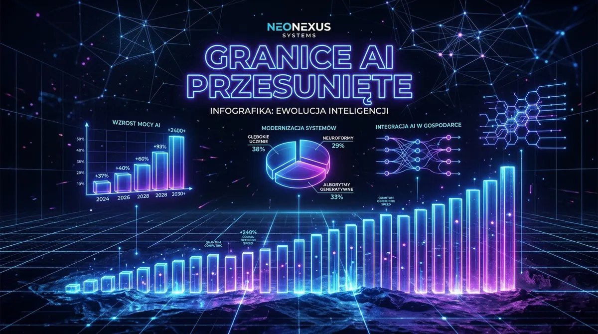 Grok Imagine generuje treści R-rated