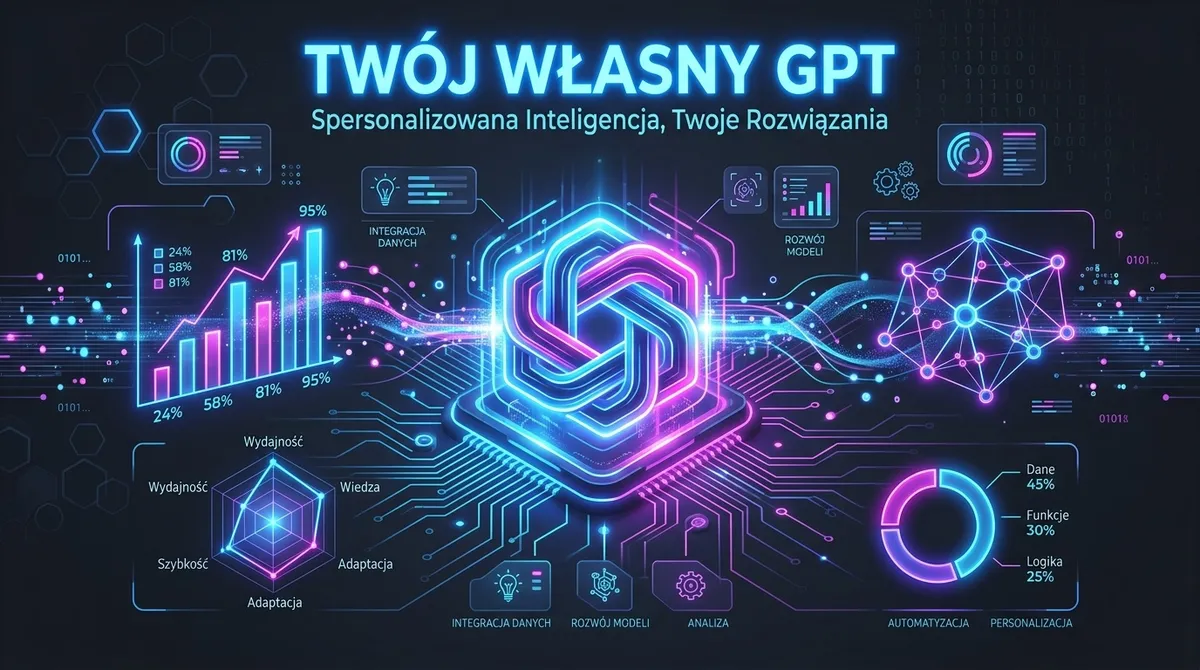 Unsloth Studio: Szybsze trenowanie modeli AI