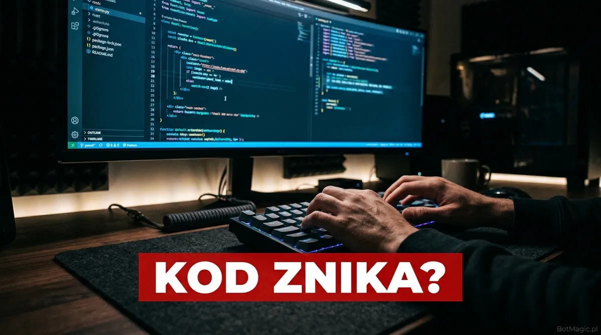 Raycast Glaze: Premiera, która zrewolucjonizuje Twoją produktywność w 2026