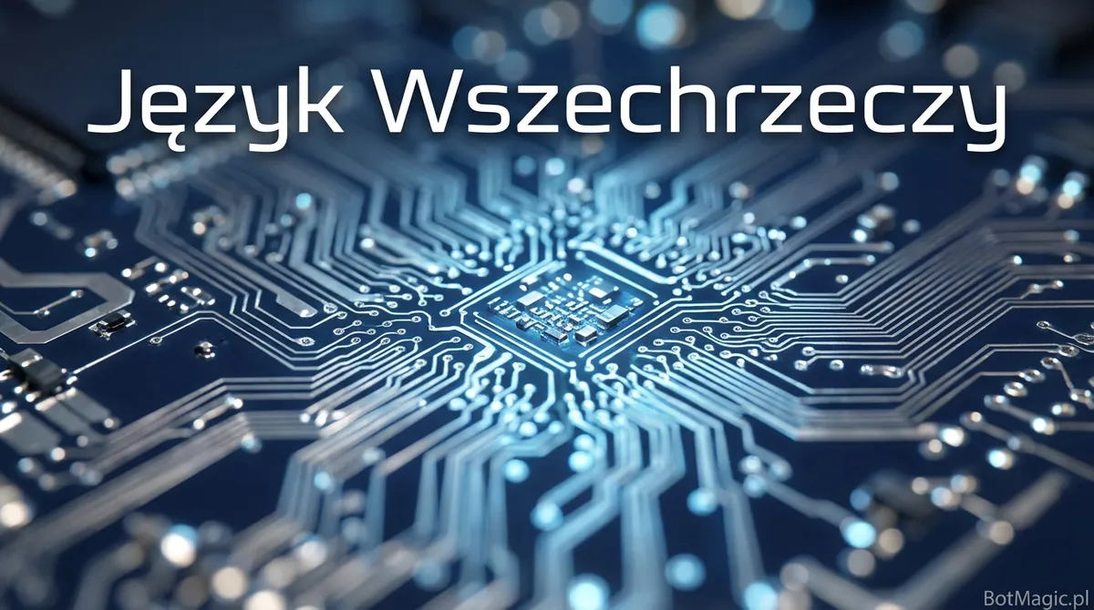 Gemini Embedding 2: Google kontratakuje