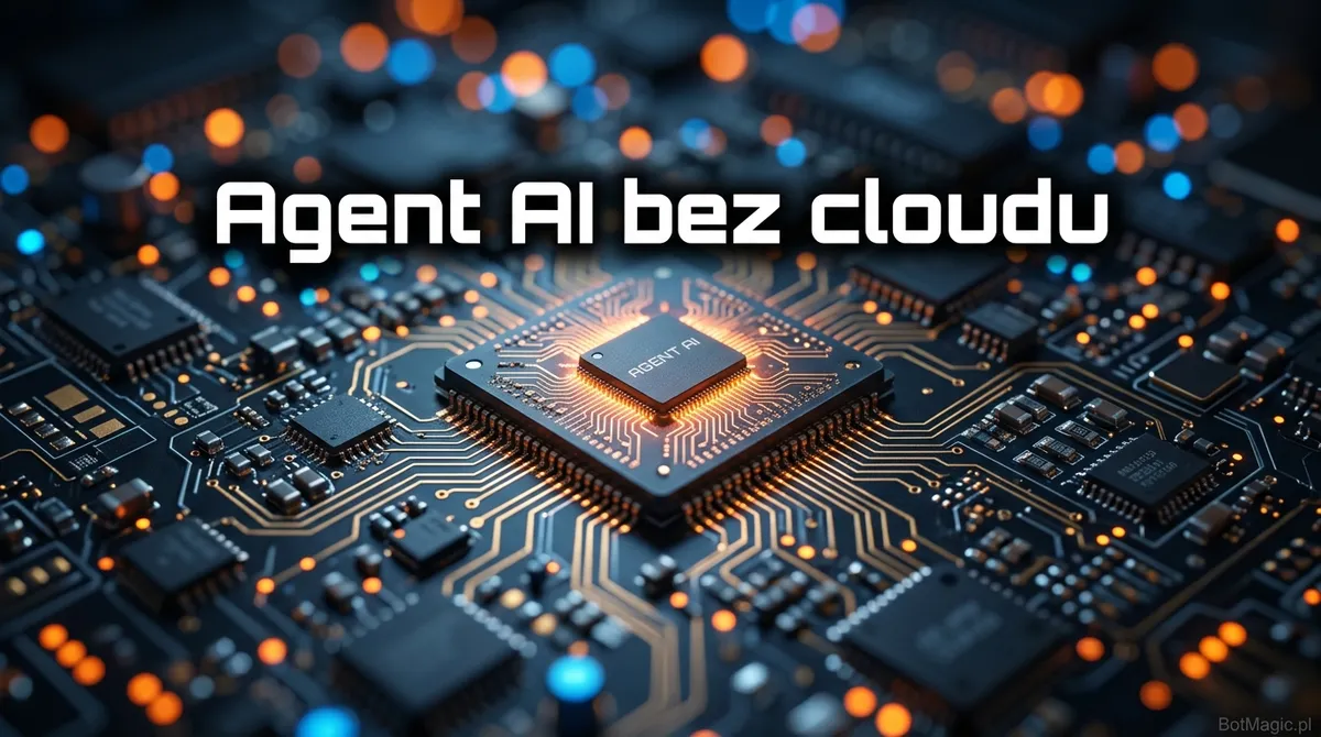 OpenClaw: Otwarty kod kontra korporacje