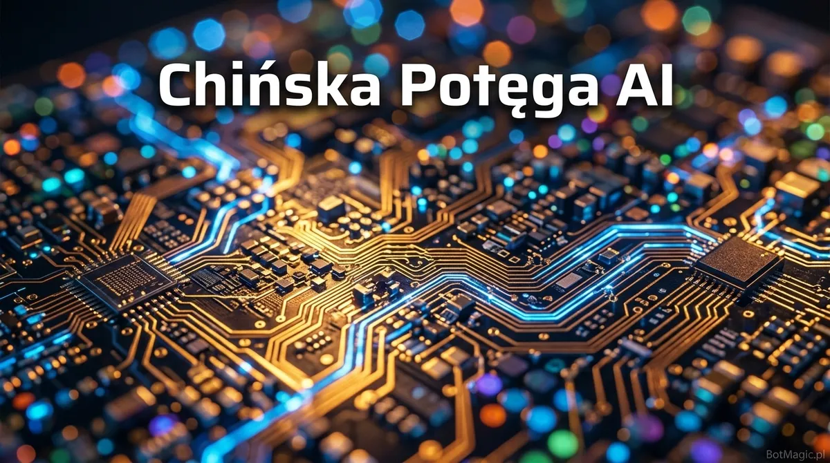 Xiaomi MiMo V2 Pro vs Omni: Nowe AI