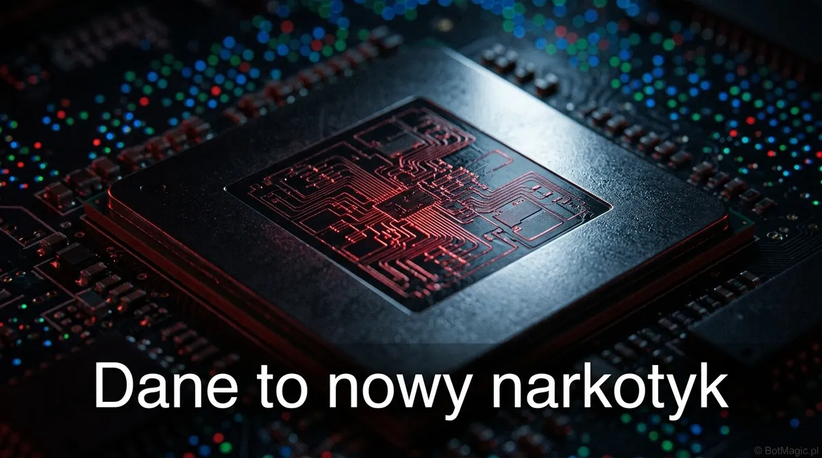 Meta: 375 mln USD kary za szkodę dzieciom