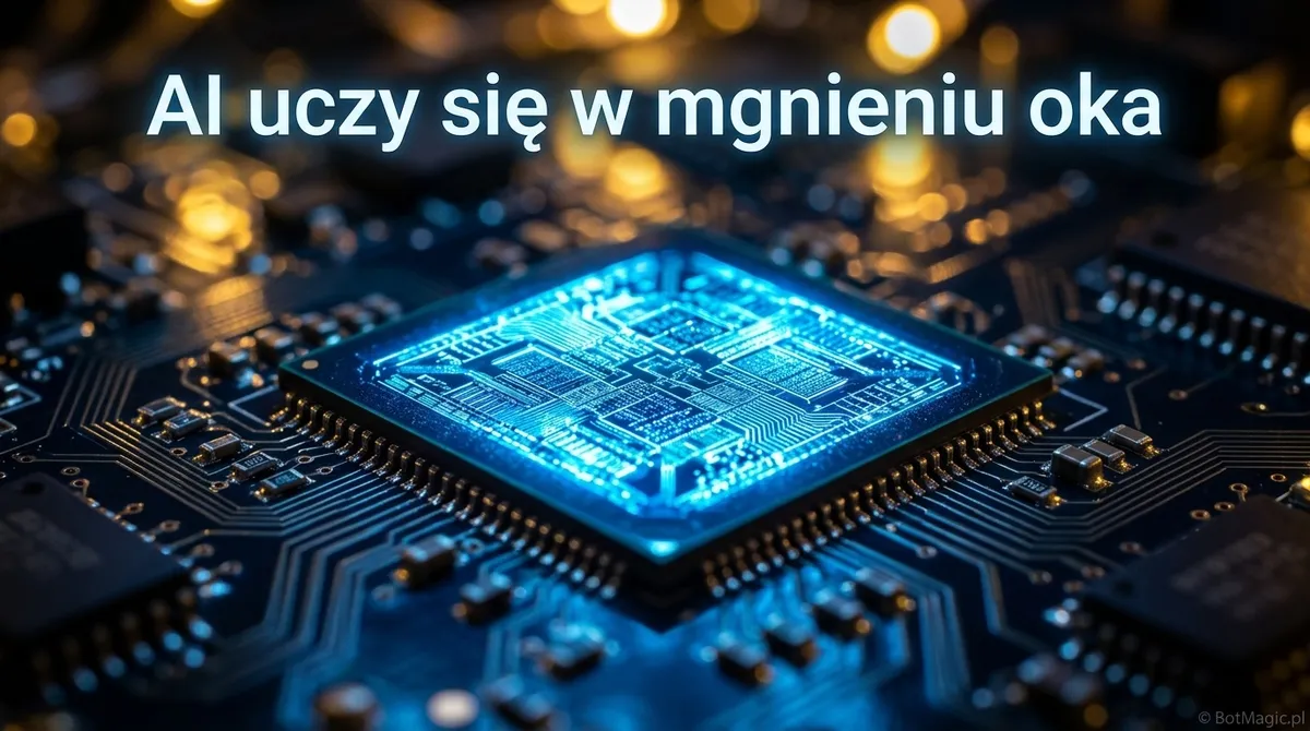 PivotRL: Nowy algorytm uczenia przez wzmocnienie