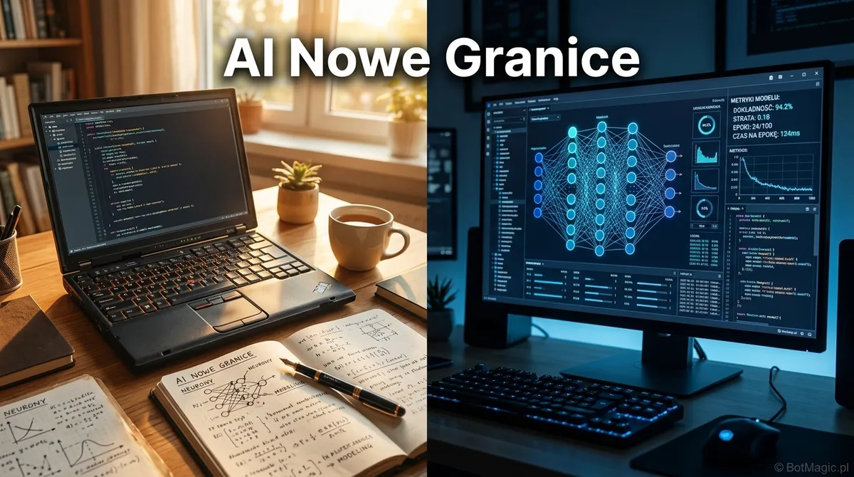 NVIDIA GTC: Agentic AI i teleskop Vera Rubin