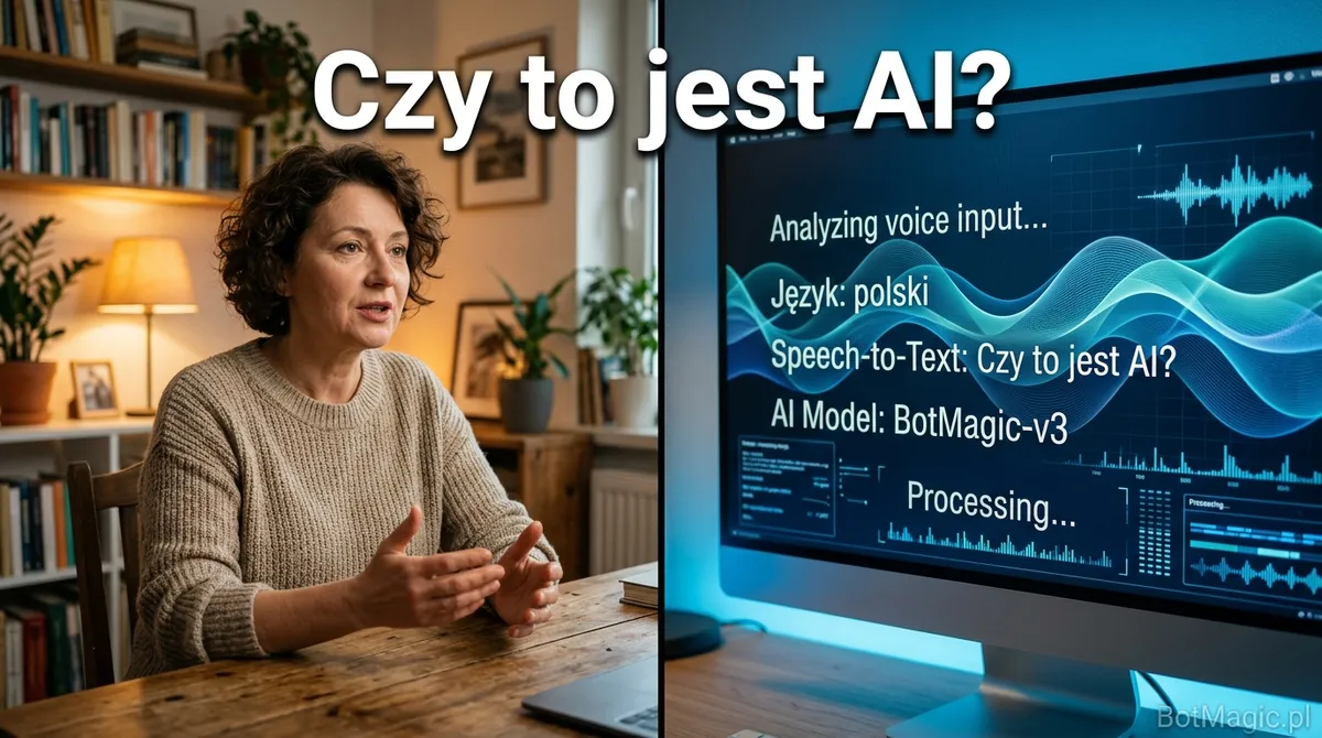 MOSS: Nowy gracz w świecie AI?