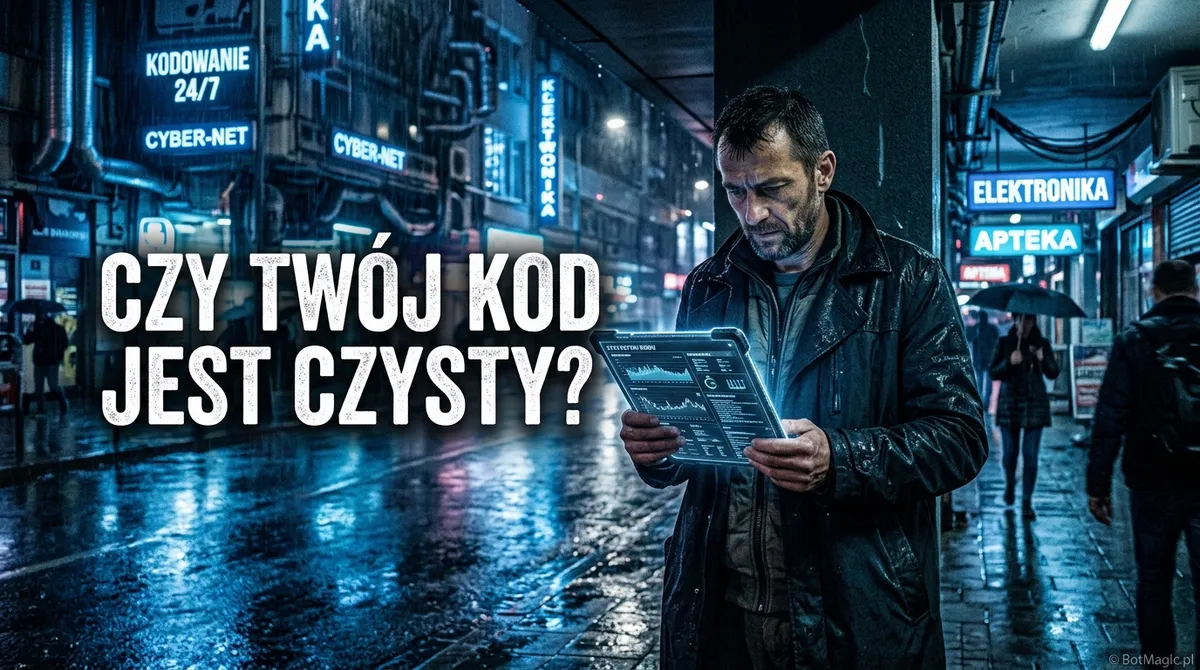 Cena AI Code Review: Claude vs konkurencja