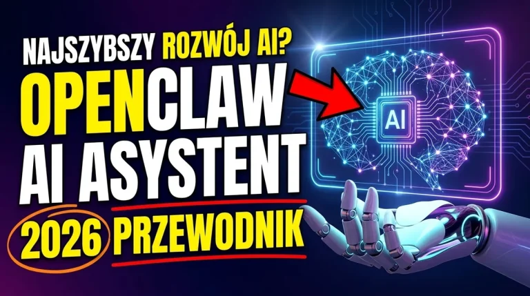 custom hero 08 03 2026 1