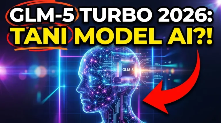 custom hero 16 03 2026