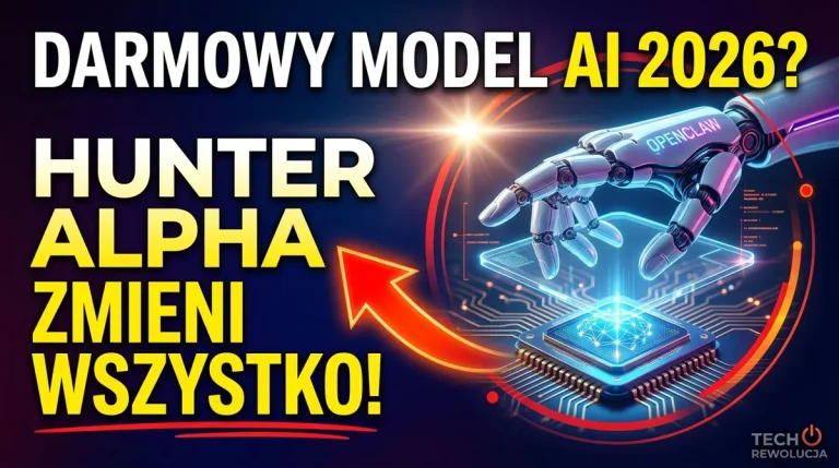 custom hero 17 03 2026