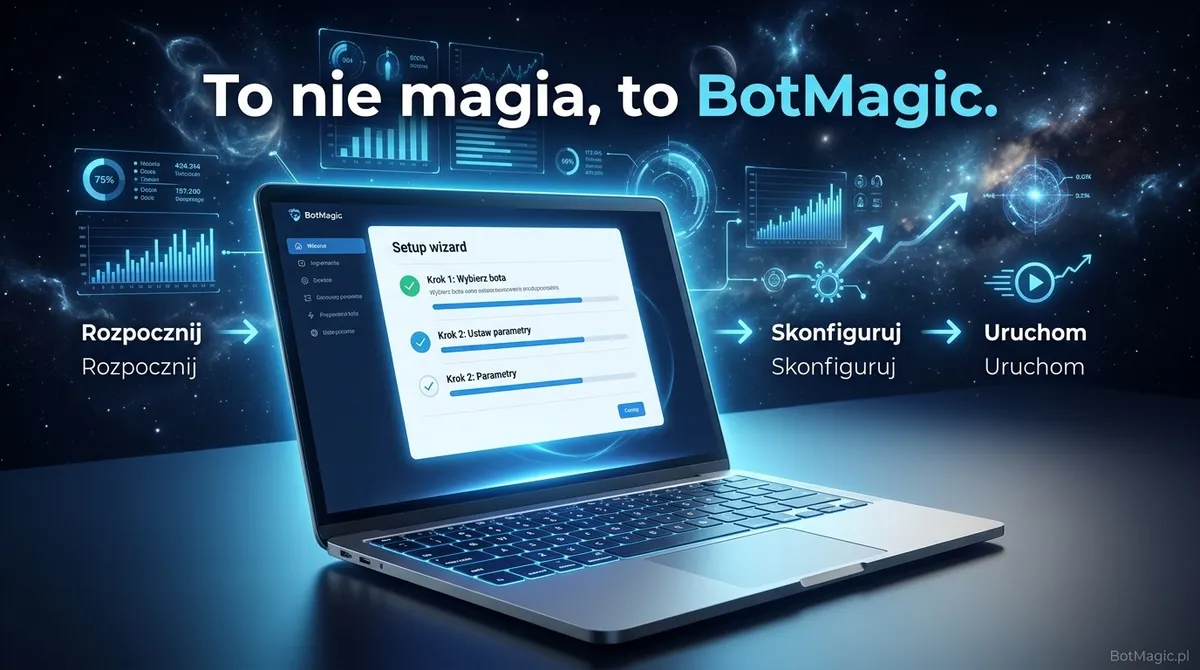 Jak skonfigurować OpenClaw – przewodnik dla początkujących