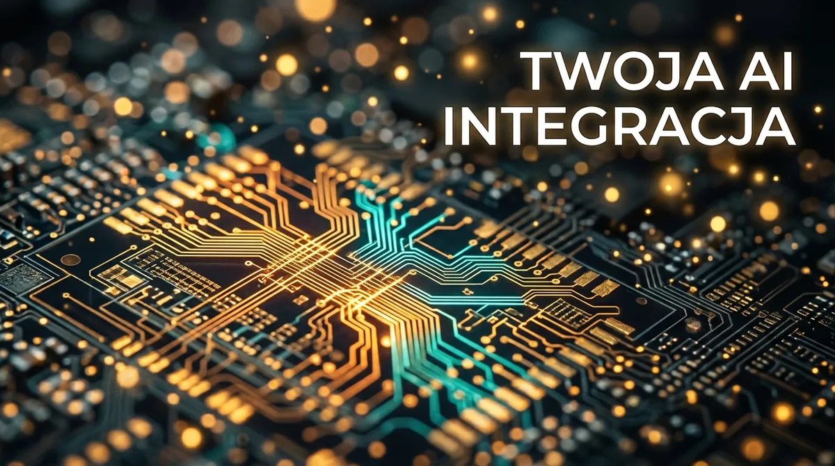 Jak uruchomić GLM-5 Turbo? Praktyczny przewodnik po OpenClaw, OpenRouter i Haimaker