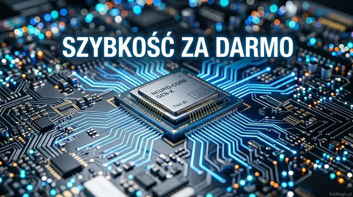 Hunter Alpha vs. Kimi i Gemini: Szybkość, jakość i zerowy koszt