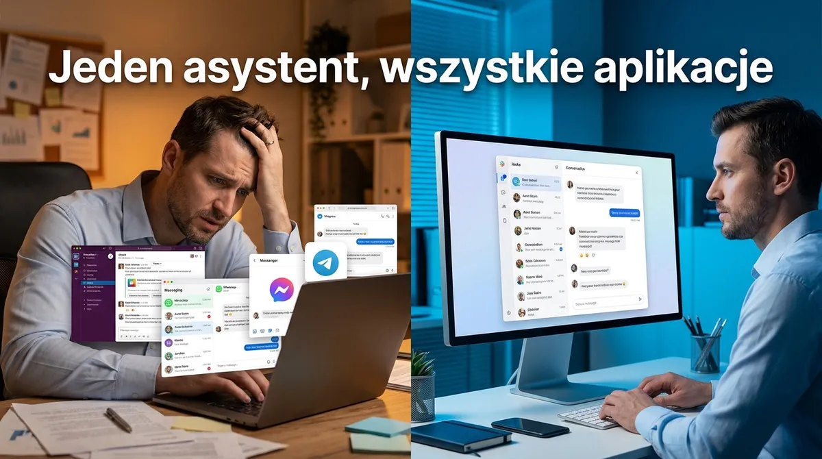 Praktyczne zastosowania OpenClaw: Co potrafi Twój asystent?