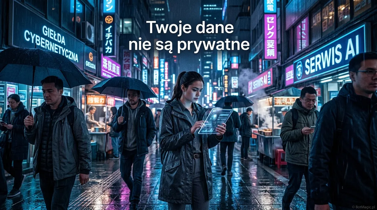 Wady, ograniczenia i optymalne zastosowania modelu