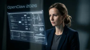 Czym jest OpenClaw i jak może zmienić Twoje życie?