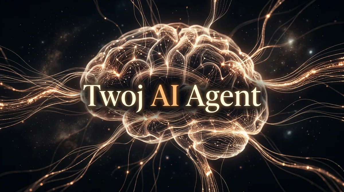 Komunikacja, Pamięć długotrwała i Heartbeat