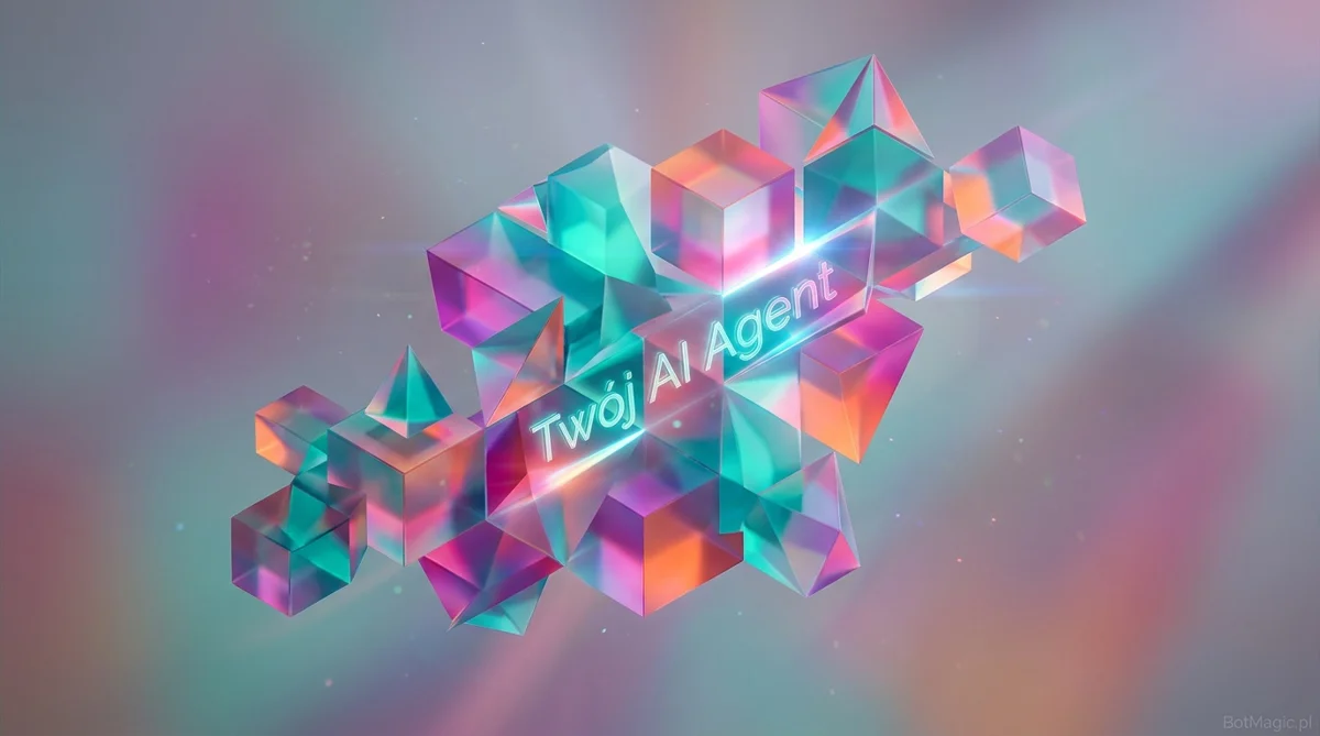 Edukacja masowa i skalowanie autorskich materiałów