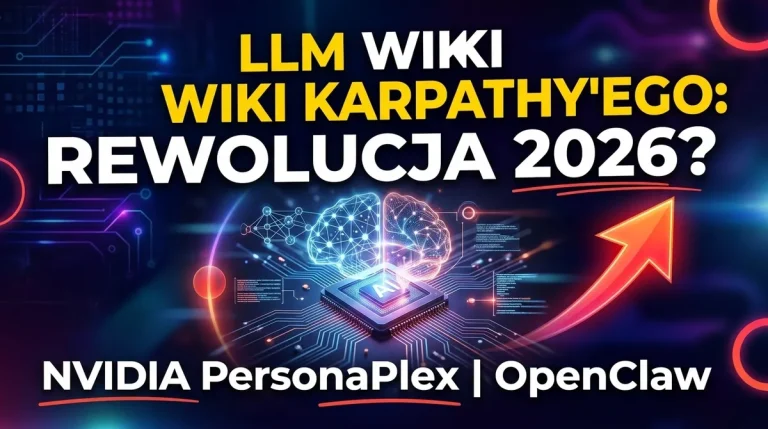 ai daily hero 07 04 2026