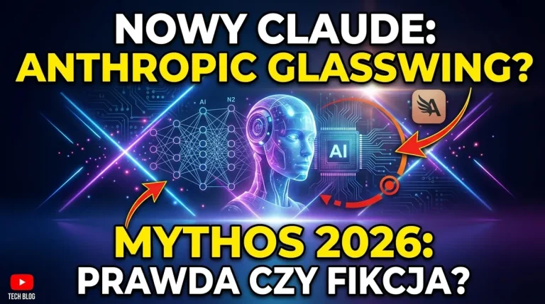 ai daily hero 08 04 2026