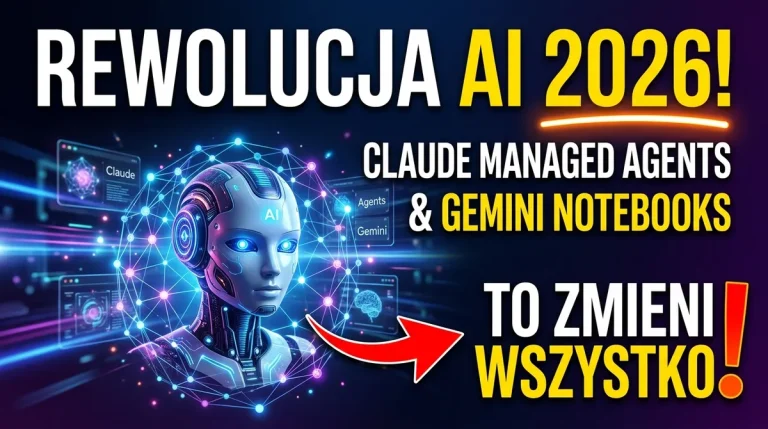 ai daily hero 09 04 2026