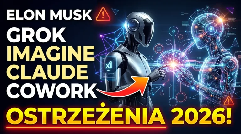 ai daily hero 10 04 2026