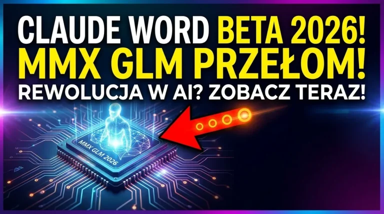 ai daily hero 11 04 2026