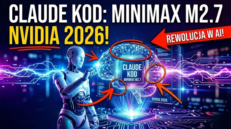 ai daily hero 12 04 2026