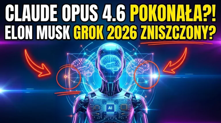 ai daily hero 13 04 2026