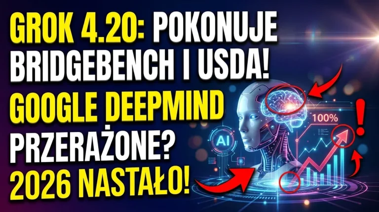 ai daily hero 14 04 2026