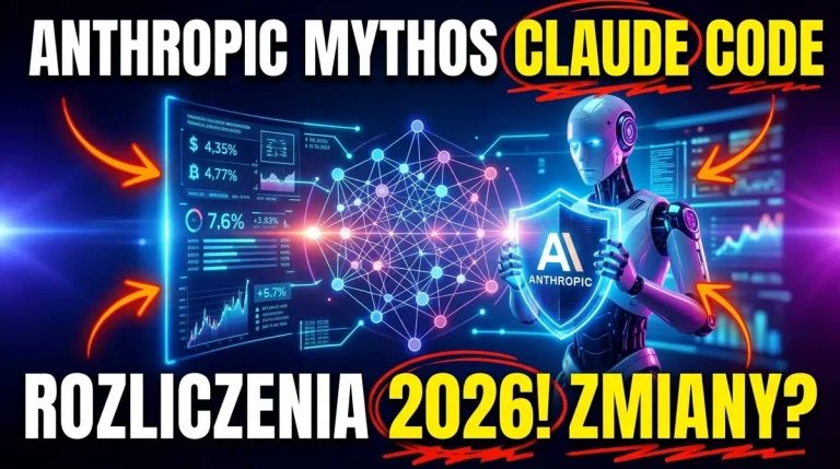 ai daily hero 15 04 2026