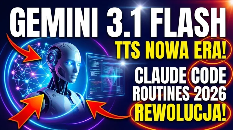 ai daily hero 16 04 2026