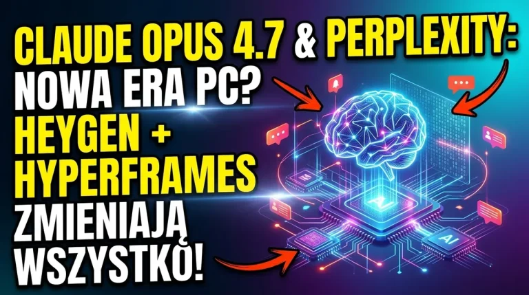 ai daily hero 17 04 2026