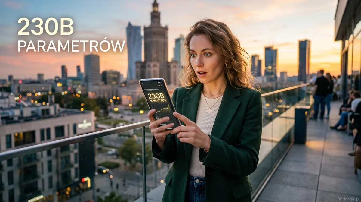 NVIDIA inwestuje w MiniMax M2.7: Nowy sojusz gigantów