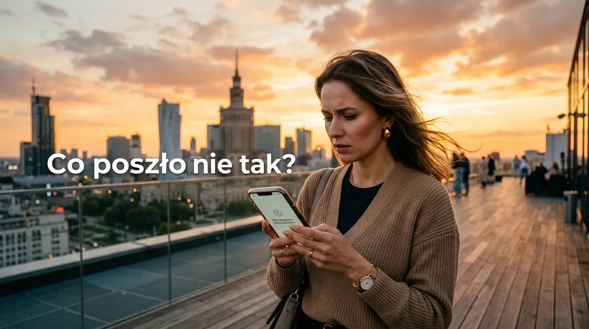 Claude Opus 4.6: Czy OpenAI osłabiło model?