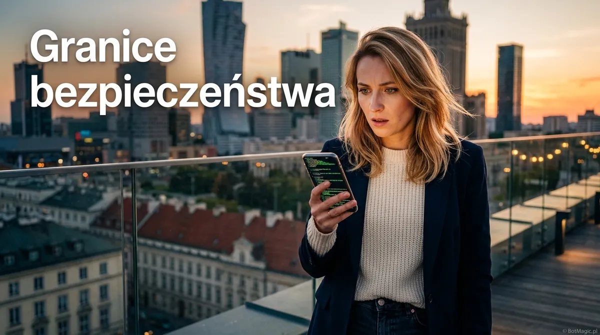 Anthropic Mythos: Nowy wymiar AI w 2026