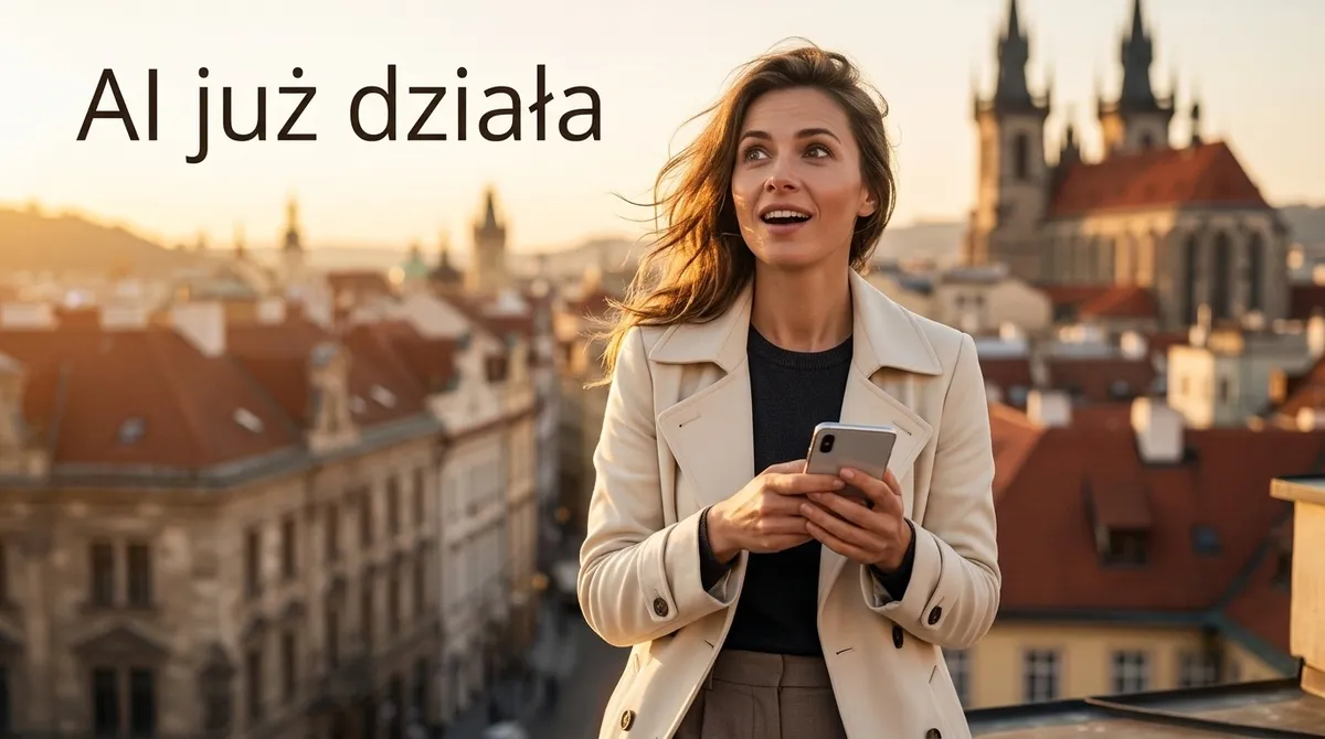 Claude Opus 4.7: Nowa wersja króla AI?