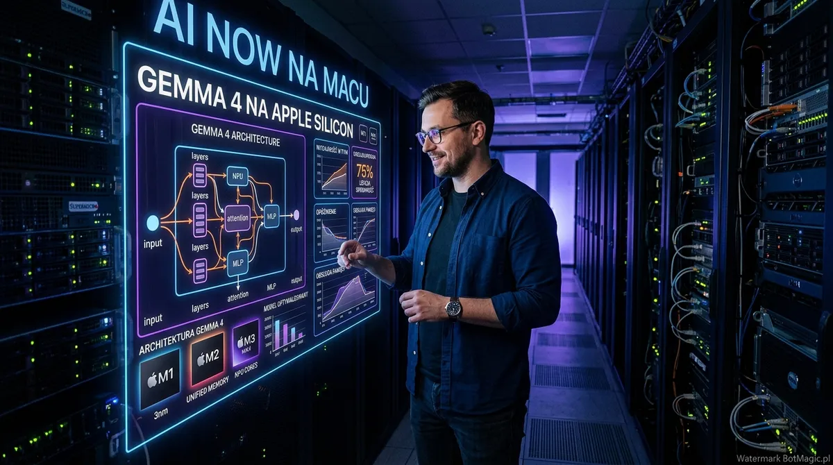 Fine: Nowy model AI od OpenAI czy coś więcej?