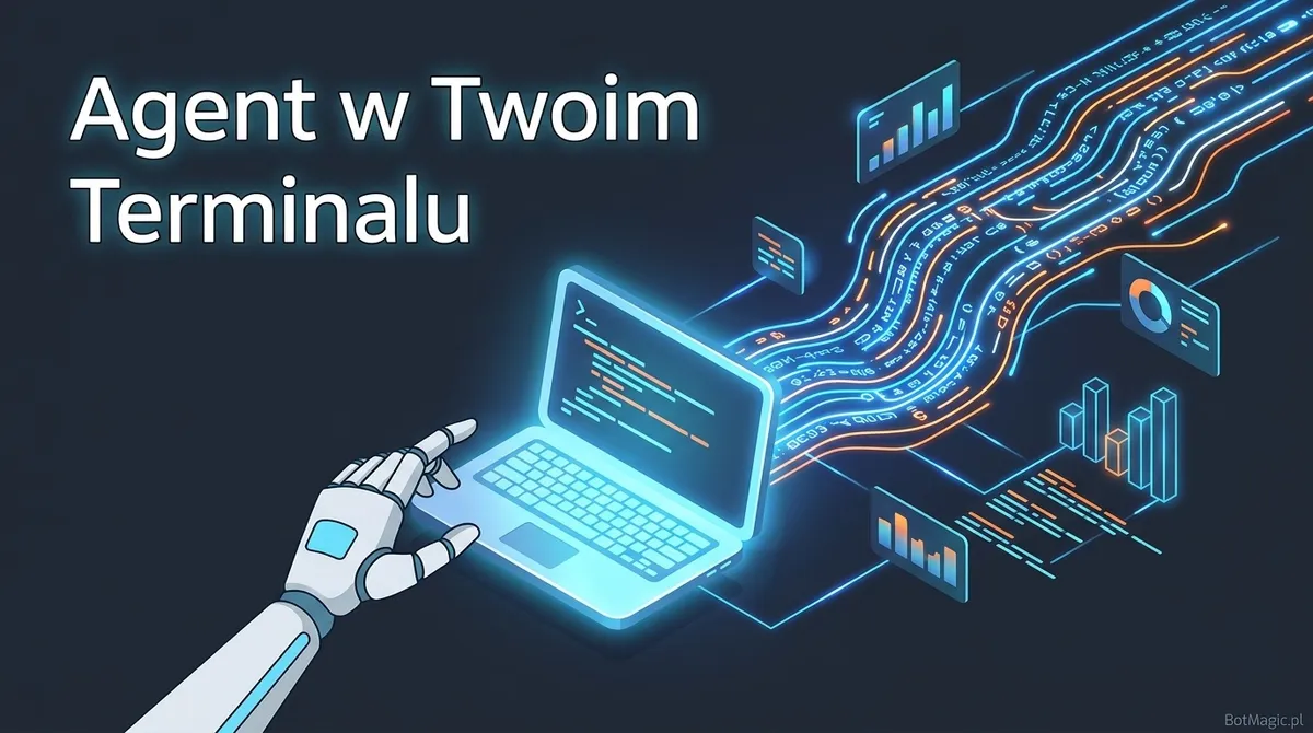 MMX: Nowy model Meta zaskakuje możliwościami