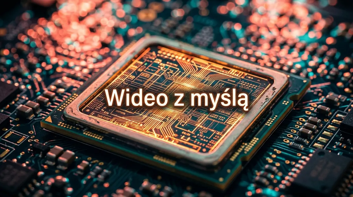 xAI ujawnia nowe możliwości Grok Imagine