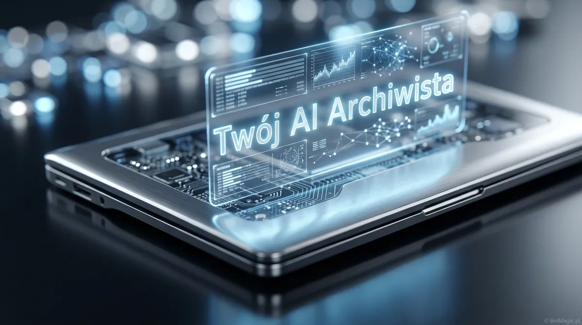 Gemini Notebooks: Notatniki AI Google w 2026