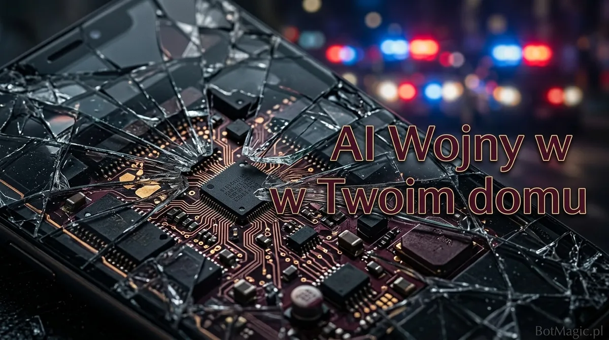 Sam Altman pod ostrzałem: Ataki na jego dom