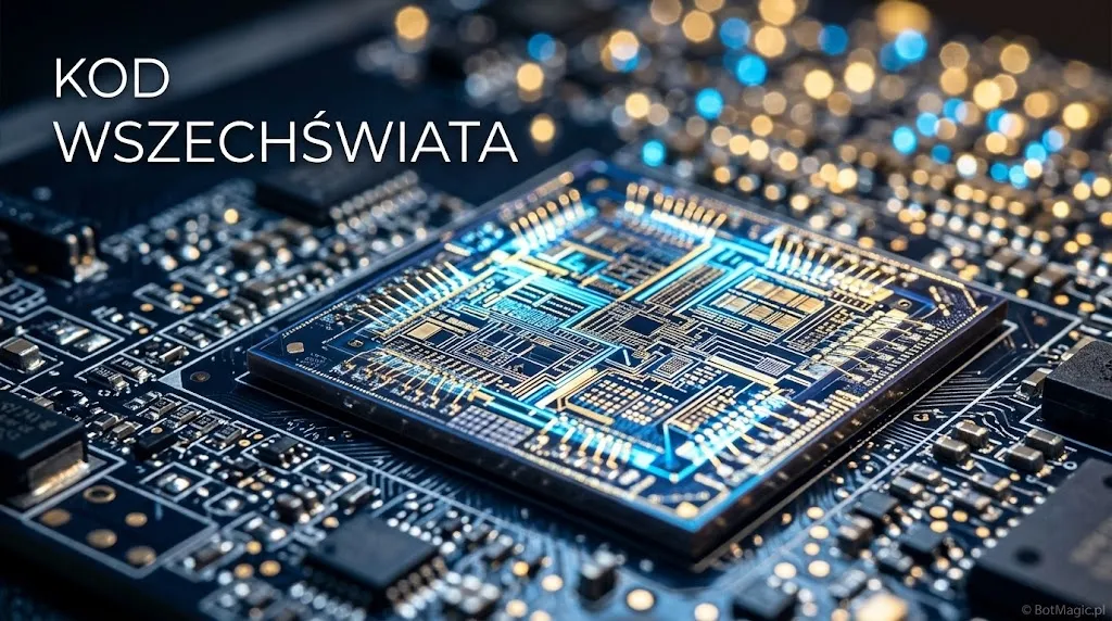 ClaudeDevs: Programuj z Claude jako partnerem