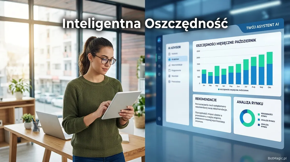 Claude Advisor: Oszczędna alternatywa dla drogiego Opus