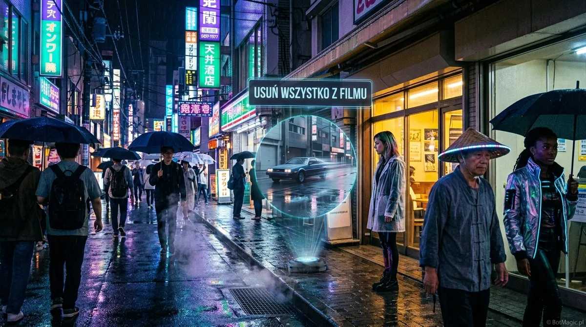 Netflix otwiera swój kod: Co to oznacza dla AI?